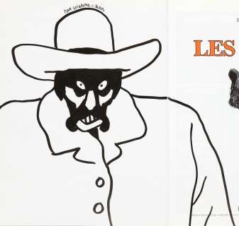 Blain | Hiram Lowatt & Placido 2 en édition originale de… | Millon