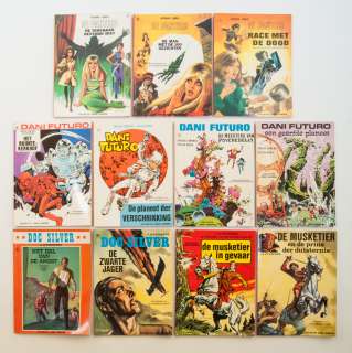 Collectie Jong Europa | Zwiggelaar Auctions