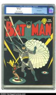 Steve Ditko - Original Art for Strange Tales #104, page 2 (Marvel, 1962). Here we are in the ancient kingdom of - | Heritage