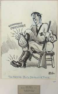 37: Fred Graf Nassau Daily Review Star Rockville Long I | Hess Fine Auctions