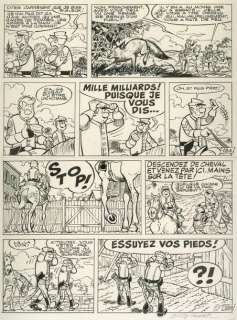 Willy LAMBIL (né en 1936) | Christie’s
