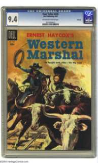 Alex Nino - Original Art for Savage Sword of Conan #228, pages 34 and 35 (Marvel, 1994). The victorious Conan - | Heritage