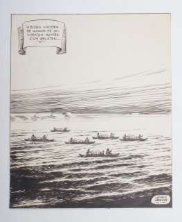 Hans G. Kresse | Zwiggelaar Auctions