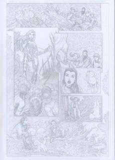 Ian Churchill, Scott Hanna, Scott Hanna, Scott Hanna, Scott Hanna, Scott Hanna, Scott Hanna, Scott Hanna, Scott Hanna, Randy Elliott, Mark Farmer, Mark Farmer, Mark Farmer, Mark Farmer, Mark Farmer, Mark Farmer, Mark Farmer, Mark Farmer, Norm Rapmund, Hilary Barta, Hilary Barta, Ian Churchill, Ian Churchill, Norm Rapmund, Norm Rapmund, Norm Rapmund,  Norm Rapmund,  Norm Rapmund, Norm Rapmund, Norm Rapmund, Norm Rapmund, Norm Rapmund, Norm Rapmund, Norm Rapmund, Norm Rapmund,  Norm Rapmund,  Norm Rapmund,  Norm Rapmund | Teen Titans: Issue 17, Page 10 | Ian Churchill