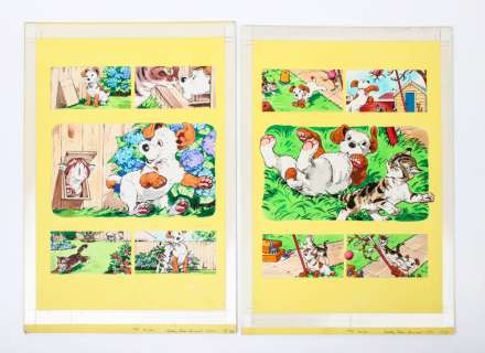 Teddy Bear | Zwiggelaar Auctions