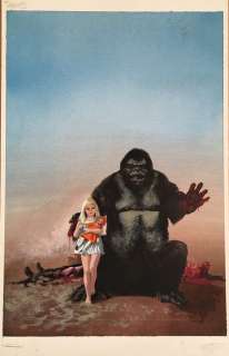 Thole, Karel - original cover "I Sanguinari" no. 25 (1977) | Catawiki