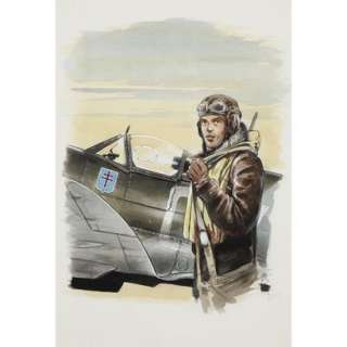 Stéphan AGOSTO (né en 1968) Planche ayant servi Ã  la… | Tajan