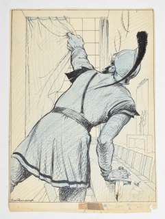 Georges van Raemdonck (1888-1966) | Zwiggelaar Auctions