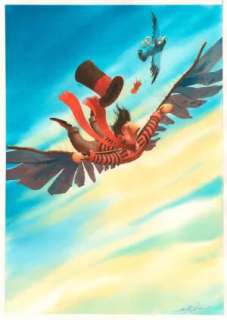 Thibault Prugne | 4 – Affiche festival « Juste pour 2 mains » 2024 | La Galerie de la Bande Dessinée