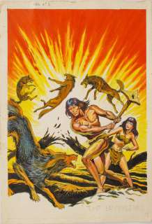 FRISANO Jean (1927- 1987) | Stanley’s Auction