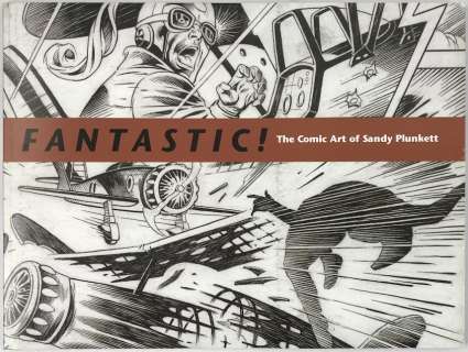 Arthur Adams - Arthur Adams Ink Drawing: Babydoll