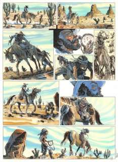 lot 30 - Tiburce OGER (né en 1967)