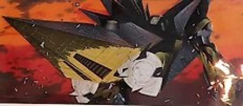 Tatsunoko & Artmic  - Originele Animatie Cel + Tekeningen - Gatchaman OVA (G-Force, Battle of the planets) - (1994) | Catawiki