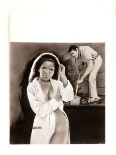 Gourdon Michel Couverture... | GOURDON Michel Couverture du roman Les colères de Jupiter... | Vermot et Associés