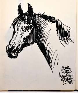 Franz / Vernal -... | Franz / Vernal - Dédicace Jugurtha T8 Le Prince Rouge... | Arthema Auction