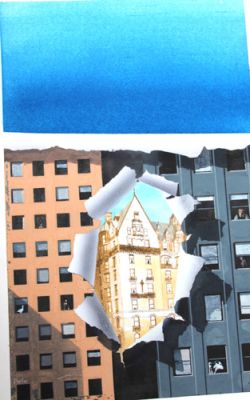 Karel Thole: Original-Titelbild für SF-Roman (Jack Finney), Heyne 1981. Mit Buch | eBay Europe