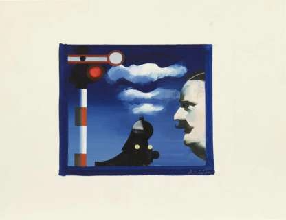 Pintér Ferenc | Urania Casa d’Aste