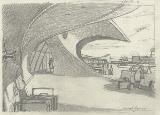 Durieux | Blake & Mortimer (Hors-série) La double exposition | Galerie Champaka