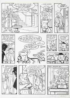 Clerc, Serge (1957) Phil... | CLERC, Serge (1957) Phil perfect, Meurtre dans le phare,... | Coutau Bégarie