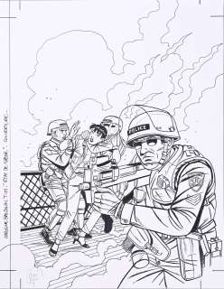 Taymans, André (Né... | TAYMANS, André (Né en 1967) Caroline Baldwin, T.11,... | Coutau Bégarie