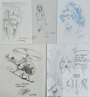 Broeckx/Du Caju/Jean-Pol/Stallaert/Van… | Dagoty