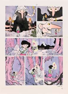 Henry, Gael (Né... | Henry, Gael (né en 1989) Terrible, l’enfant, la jeune... | Coutau Bégarie