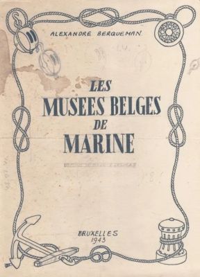 Lot 131 - Hergé (Georges Remi, 1907-1983). | BDEnchères