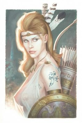 Lot 205 - Miville-Deschênes, François (1969-). | BDEnchères