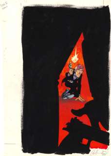 Bruno GAZZOTTI (né en 1970) - Lot 54 : Soda - Dieu seul le sait