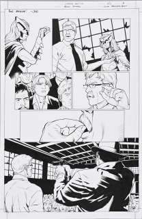 Redondo, Bruno (né... - Lot 434 - Redondo, Bruno (né en 1981) & Hugonnard-Bert, Julien...