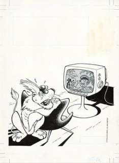 Lot 63 - Desorgher, Daniel (1948-).