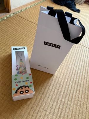 CASETiFY Buntstift Shin-chan Charakter Armband Schlüsselanhänger mit... | eBay Europe (Buy It Now)