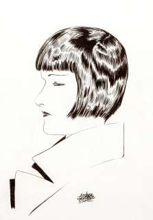 Pazienza Andrea | Urania Casa d’Aste