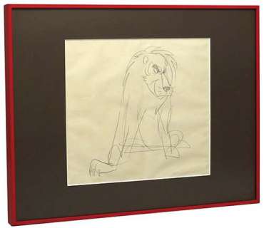 Osamu Tezuka Handwritten illustrations | Mandarake (Big Web)