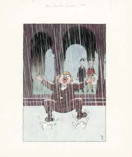 Baru (Hervé Barulea Dit) - Mort Ã  crédit