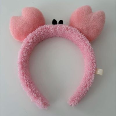 Costume Chikawa personaggio armatura testa di granchio usato, pronto all’uso 44w | eBay Europe (Buy It Now)