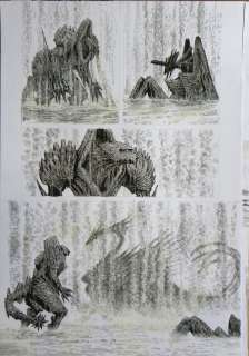 Salvador Sanz -  » MEGA  » – Tome 2 – Page n° 86