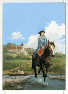 Patrice Pellerin | L’Épervier | Artcurial