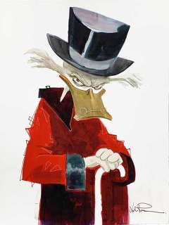 Temporary #7 - 104 – Giulio Rincione “Illustrazione”