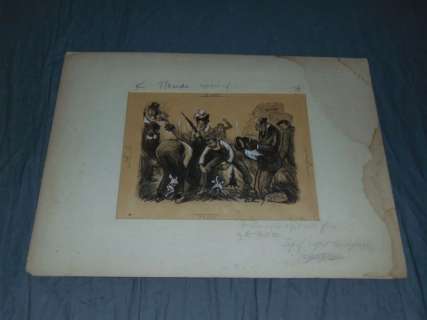 Arthur Garfield Dove  (1880 | 1946) Illustration. | Weiss Auctions