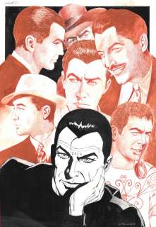 Enzo Facciolo | Genesi | Spazio Papel