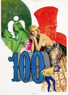 Nicola Del Principe Lucrezia: Incubi del Passato 