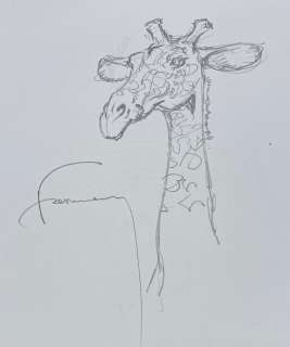 Hermann | Hermann & Yves H. - Retour au Congo - Tirage de tête dédicacé - Cartonné - EO - (2013) | Catawiki