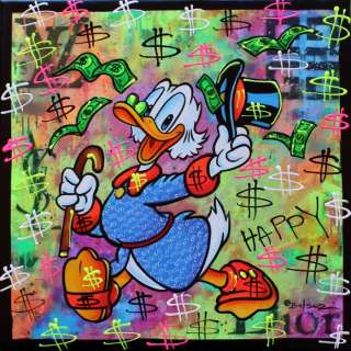 Brisan Gabriel(1967) | Brisan Gabriel(1967) - Happy Day Duck (2022) | Catawiki