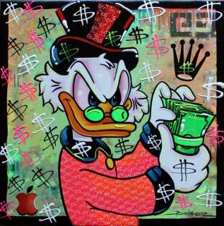 Brisan Gabriel(1967) | Brisan Gabriel(1967) - Cash only (2022) | Catawiki