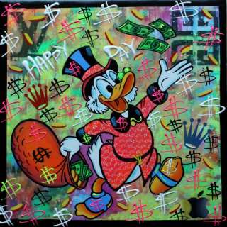 Brisan Gabriel(1967) | Brisan Gabriel(1967) - Happy Day Duck (2022) | Catawiki