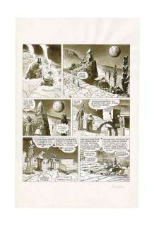 Daniel Goossens - GEORGES ET LOUIS ROMANCIERS