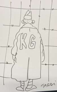 Tardi | Tardi T1 - Dédicace - Moi René Tardi prisonnier de guerre au Stalag IIB - Cartonné - EO - (2012) | Catawiki