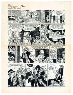 Bruno Gazzotti - SODA