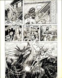 Root - CAVE WOMAN | Russ Cochran